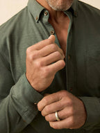 Coastline Knit Shirt