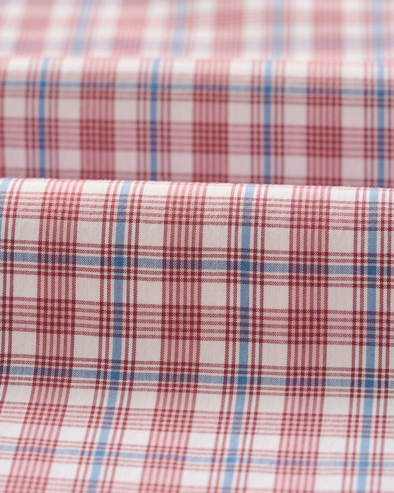 Brantley Everyday Performance Sport Shirt