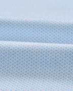 Performance Jersey Polo - Teo