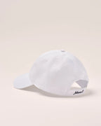 Topper Baseball Hat