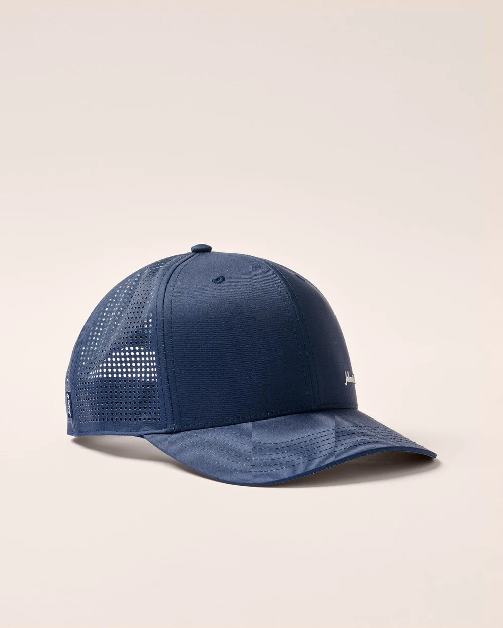 Windstop Performance Hat