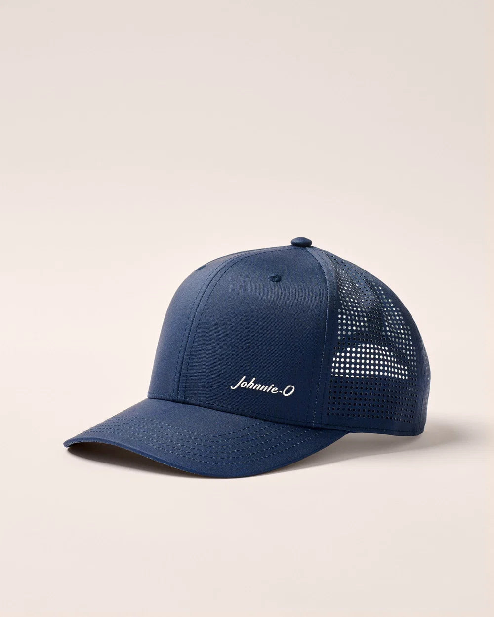 Windstop Performance Hat