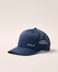 Windstop Performance Hat