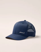 Windstop Performance Hat