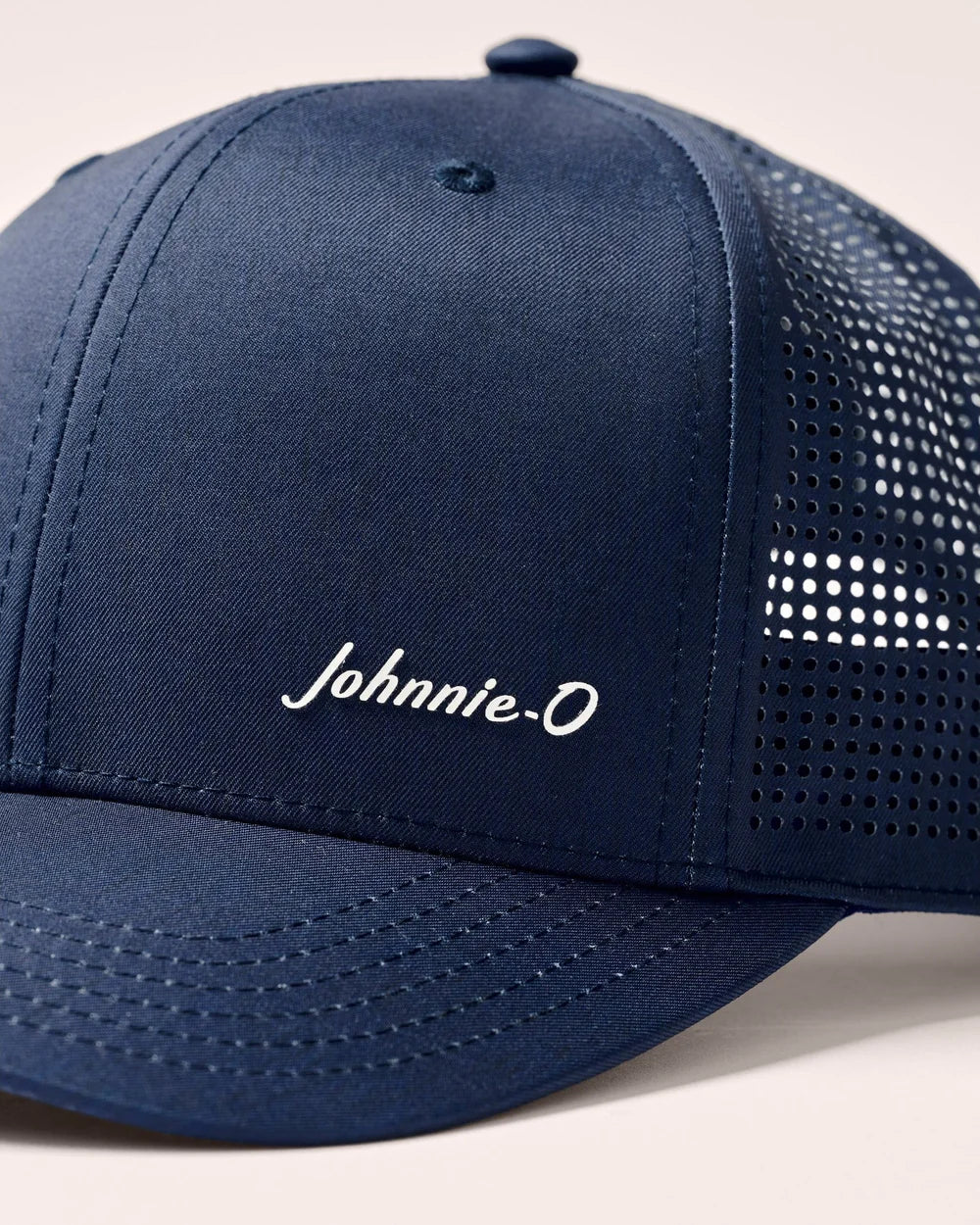 Windstop Performance Hat