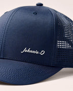 Windstop Performance Hat