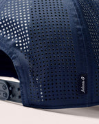 Windstop Performance Hat