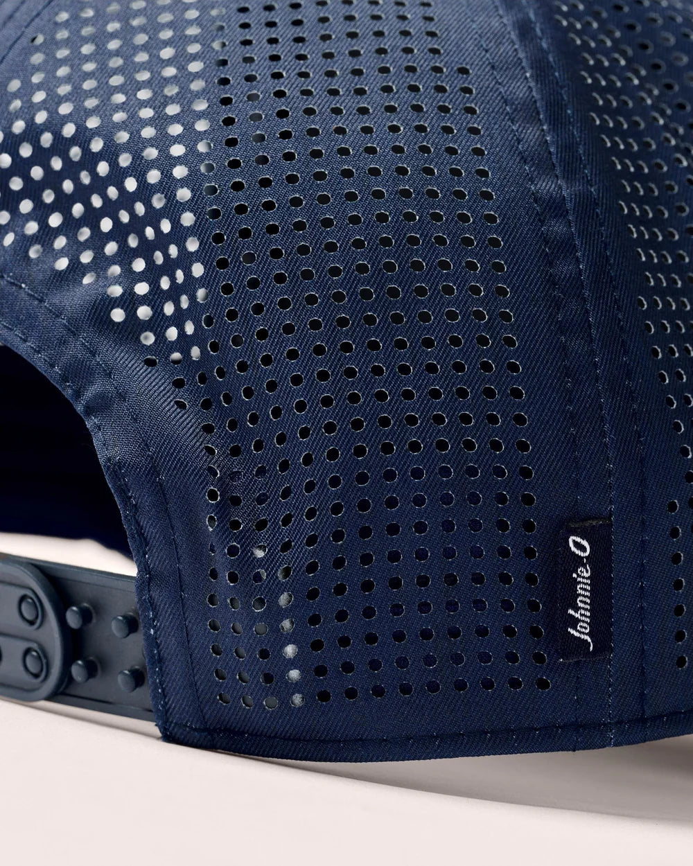 Windstop Performance Hat