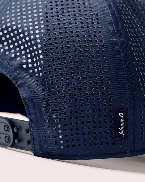 Windstop Performance Hat