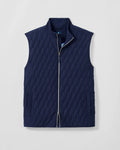 Belfry Quilted Puffer Vest