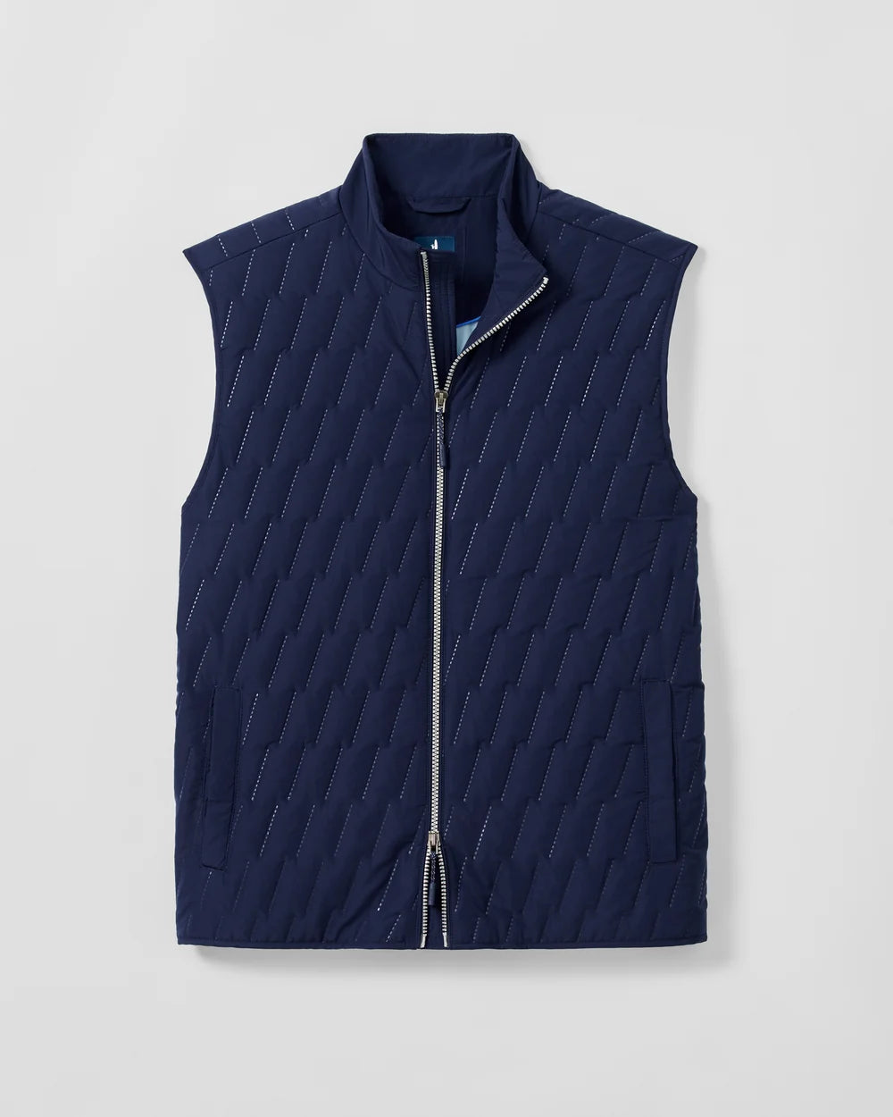 Belfry Quilted Puffer Vest