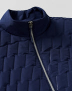 Belfry Quilted Puffer Vest