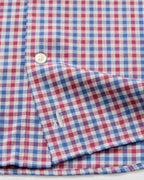 Chatham Gingham Everyday Performance Shirt