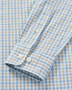 Chatham Gingham Everyday Performance Shirt