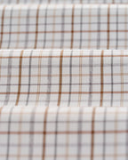 Sandlewood Pane Everyday Performance Shirt