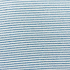 Long Sleeve Fineline Quarter Zip
