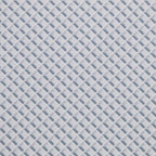 Shady Pane Print Polo