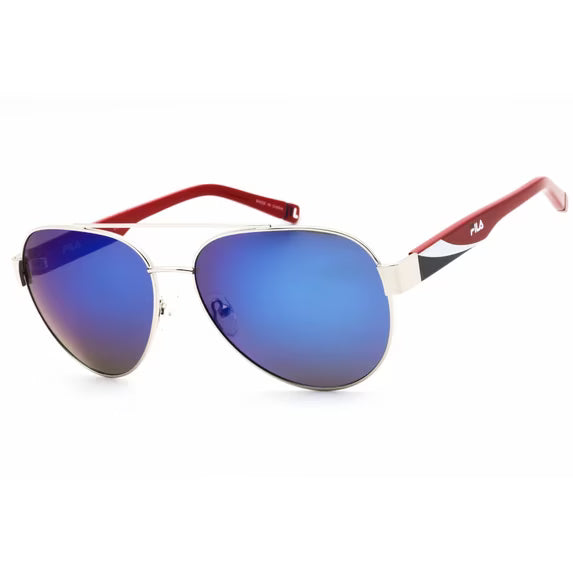 Fila SFI181 Sunglasses