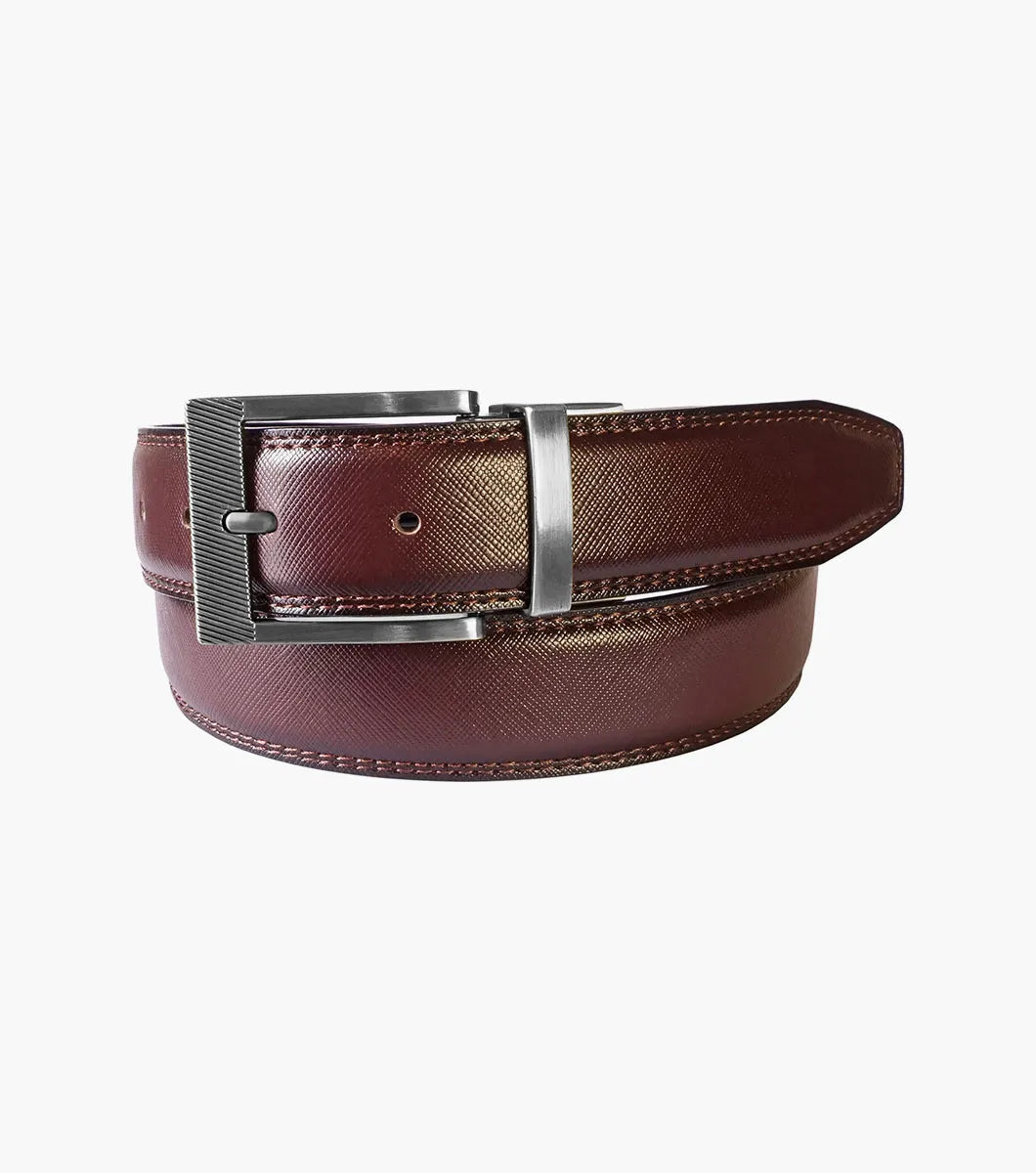 Perrion Reversible Belt