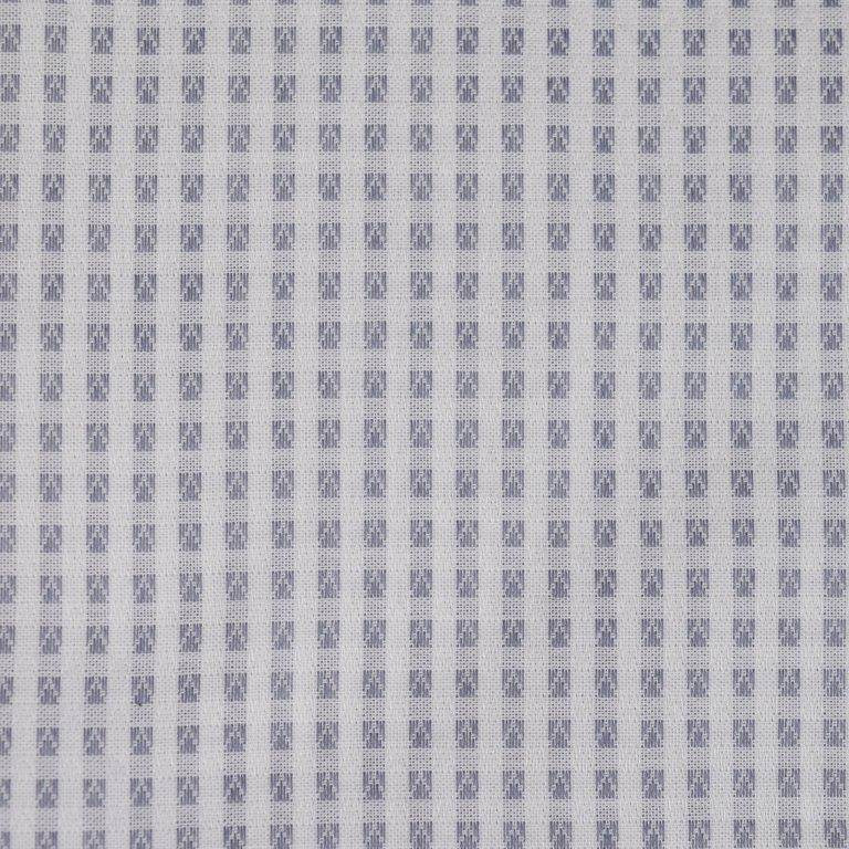 Mini Jacquard Sport Shirt