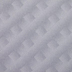 Box Shadow Check Camp Shirt