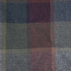 Cotton Blend Flannel