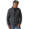 Epic Quilted Fleece CPO