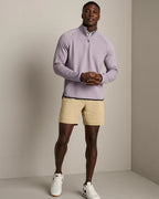 Founder's Golf Quarter Zip