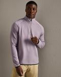 Founder's Golf Quarter Zip