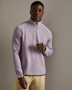 Founder's Golf Quarter Zip