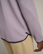 Founder's Golf Quarter Zip