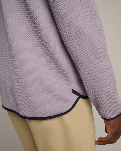 Founder's Golf Quarter Zip