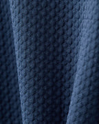 Founder's Golf Quarter Zip