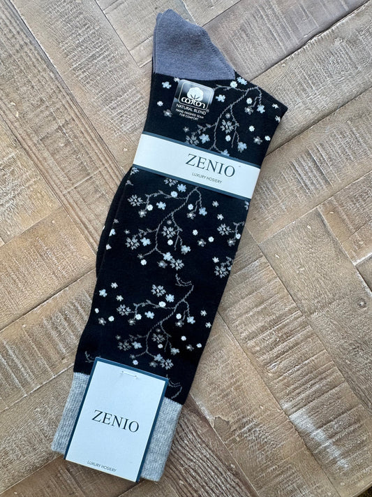 Zenio Socks