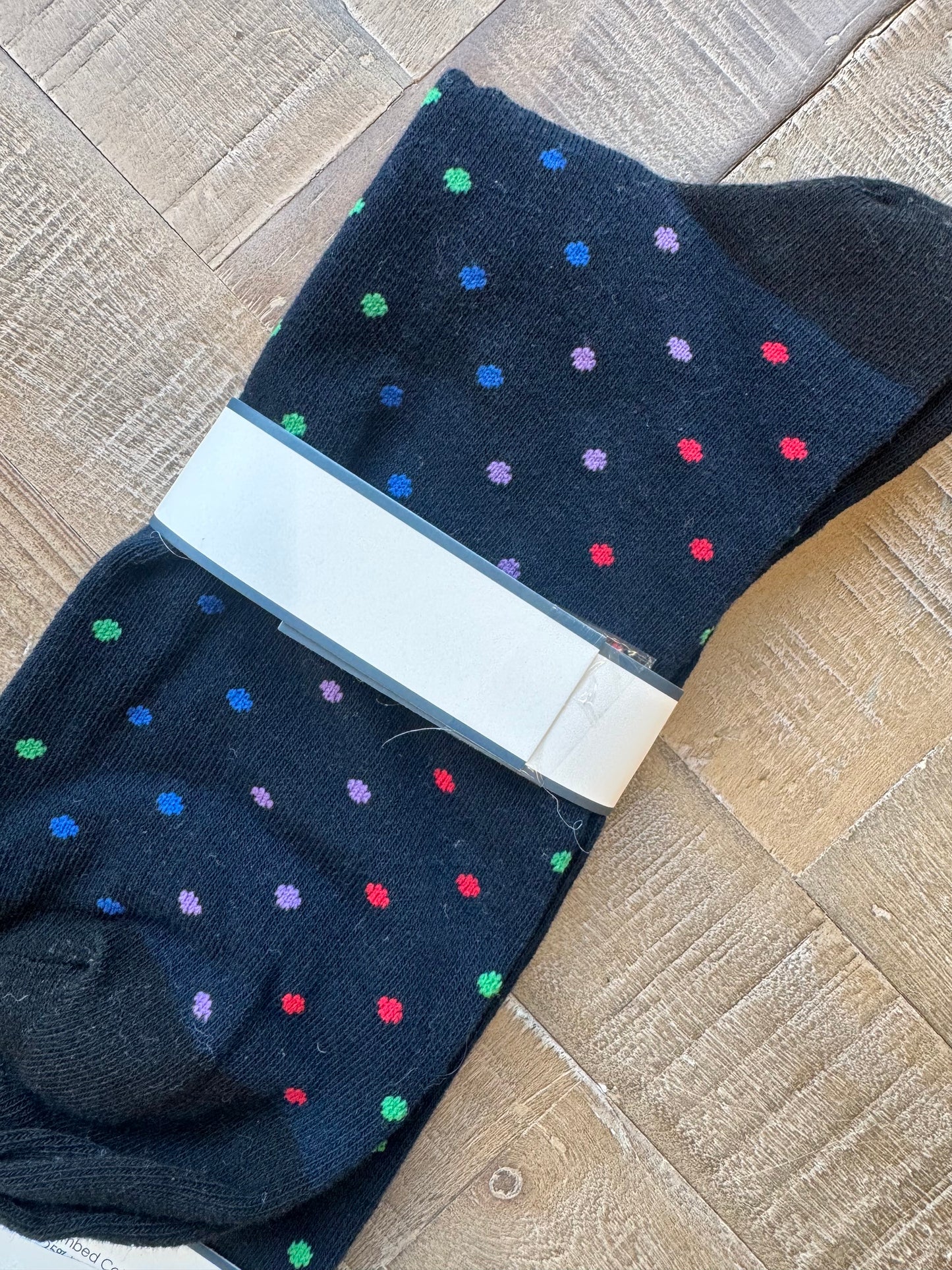 Zenio Socks