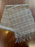 Premium Cashmere Scarf