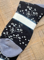 Zenio Socks