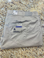 Cadiz Jeans in Ultra Light