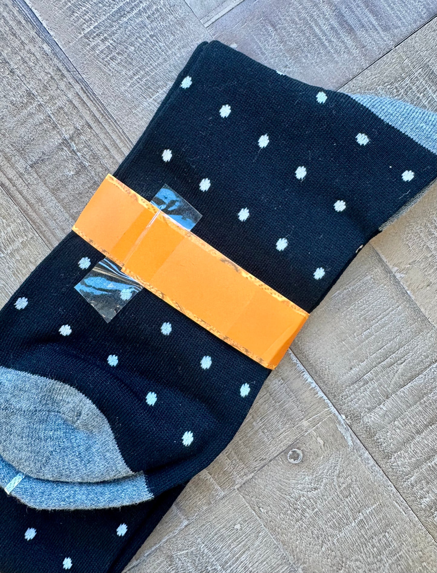 Tallia Socks