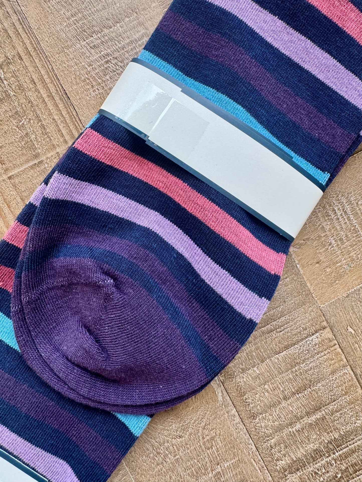 Zenio Socks