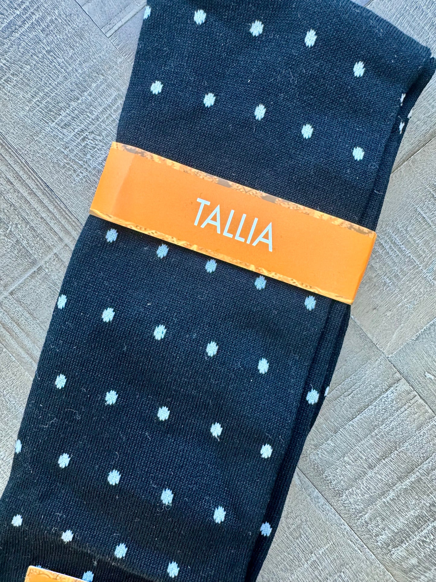 Tallia Socks