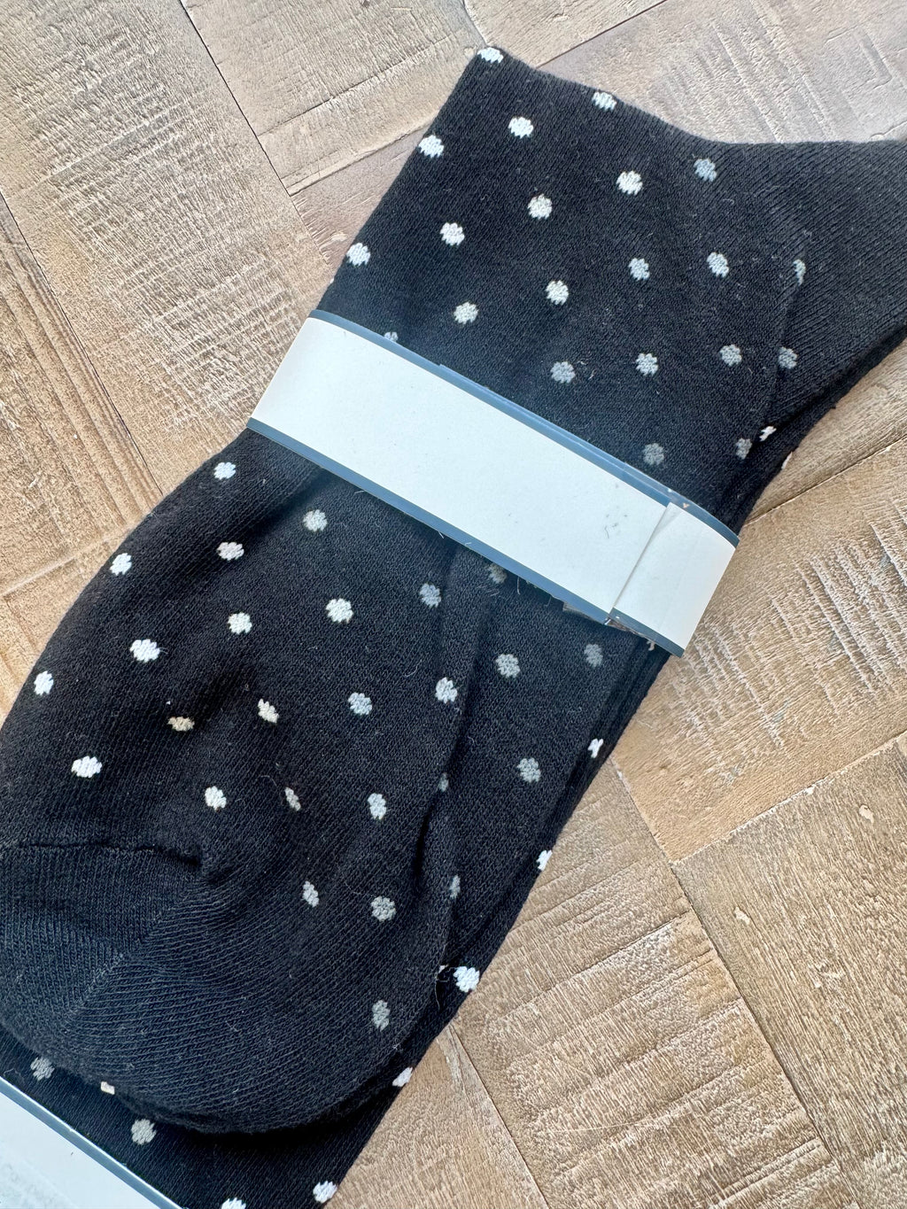 Zenio Socks