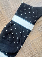 Zenio Socks