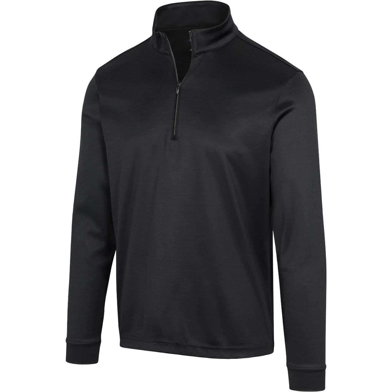 Clubhouse Quarter Zip