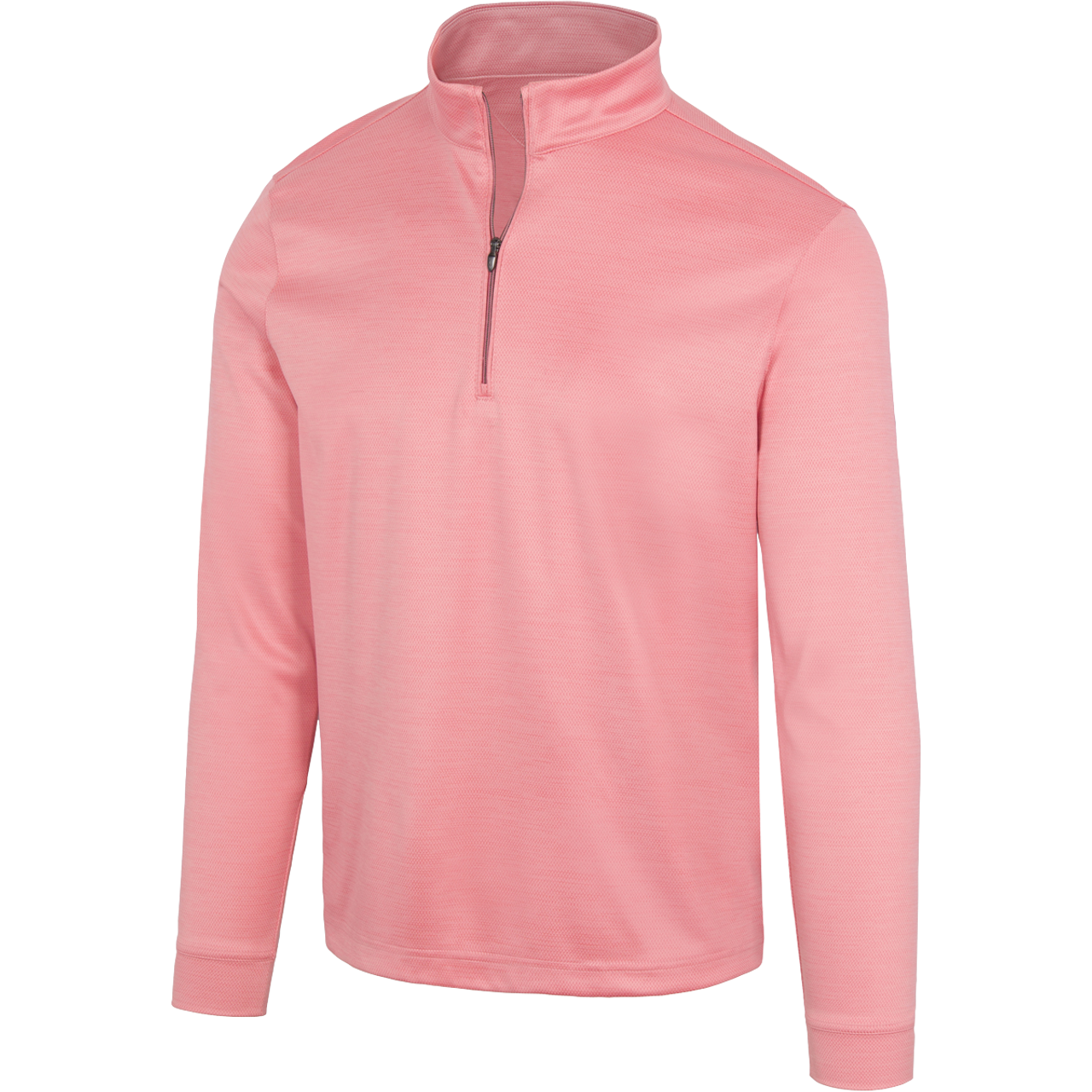 Clubhouse Quarter Zip