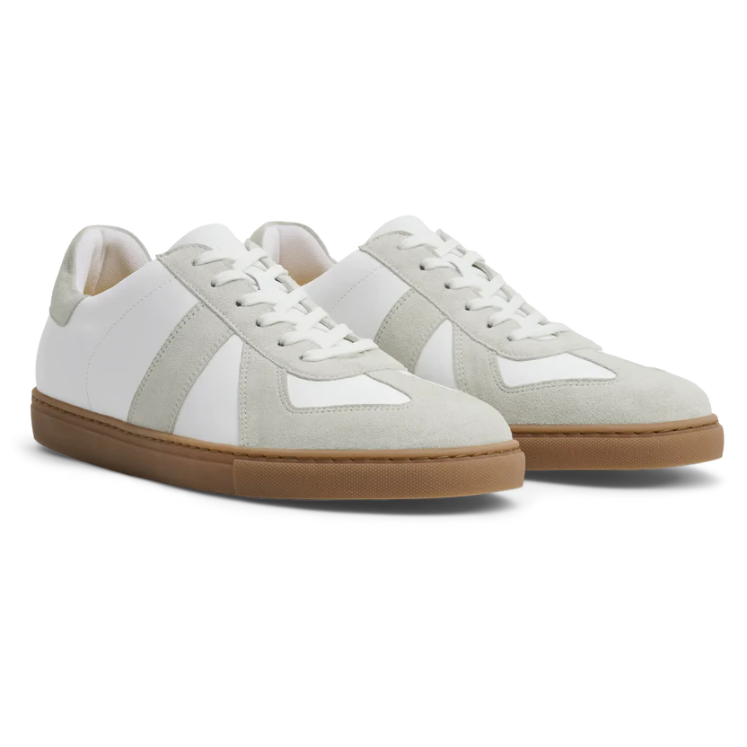 The GAT Shoe