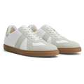 The GAT Shoe