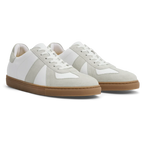 The GAT Shoe