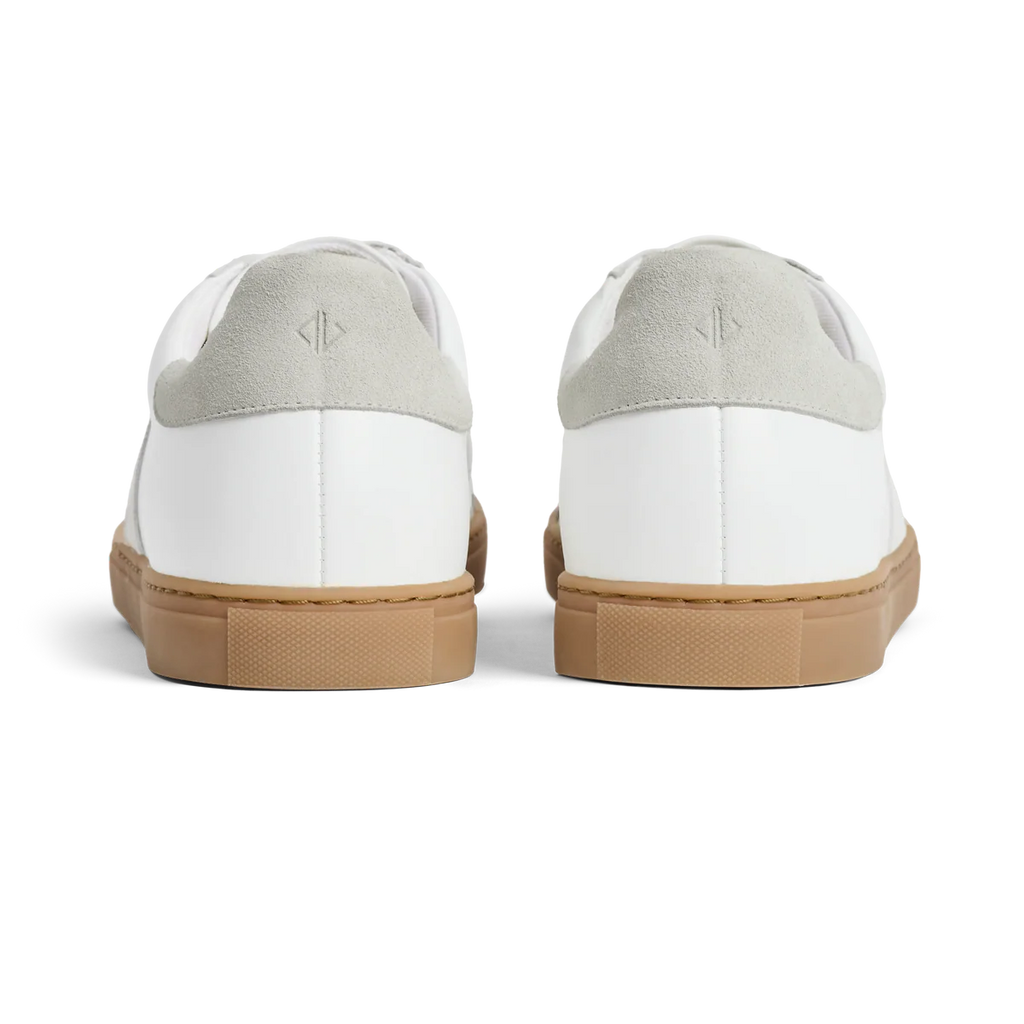 The GAT Shoe