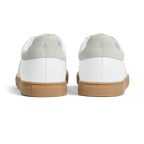 The GAT Shoe